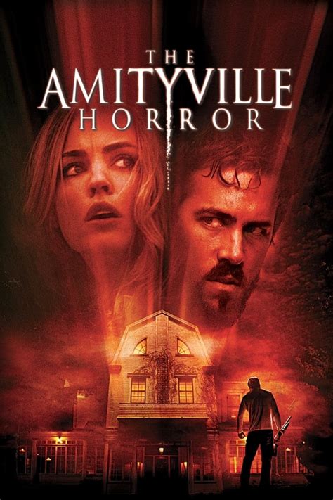 Film The Amityville Horror 2005 Online Sa Prevodom Filmovizija