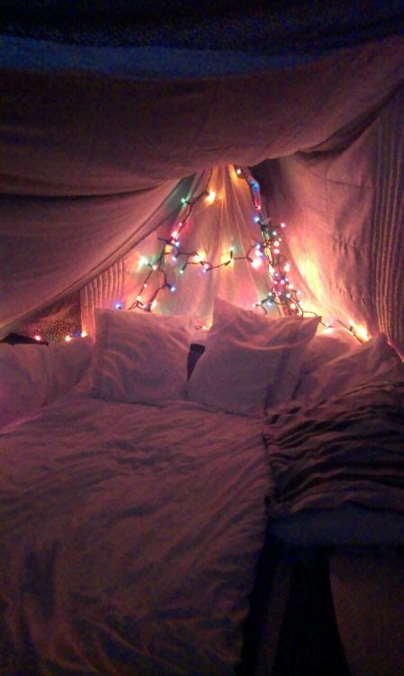 christmas lights   canopy bed pictures   images