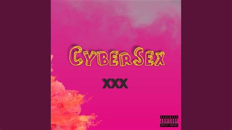 Cybersex Youtube