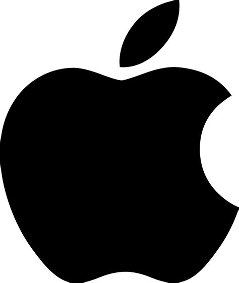 The 1709 Blog Apple Ordered To Pay €5 Million In Private
