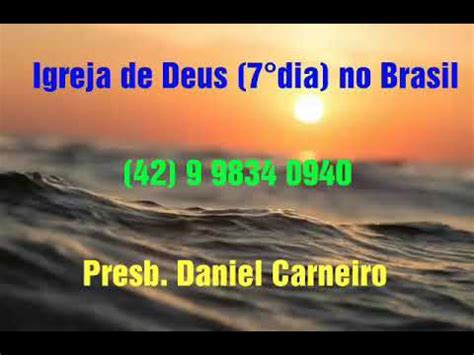 Como entender a pré existência de Jesus Cristo parte I YouTube