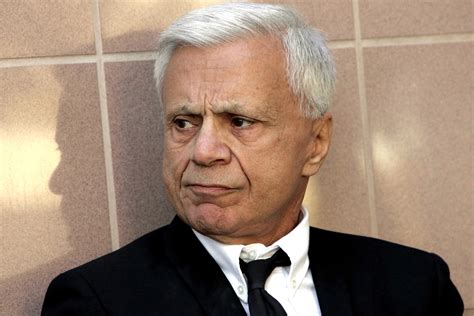 Robert Blake To Marry A Third Time 12 Years After Murder Acquittal