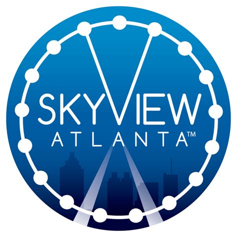 Skyview Atlanta