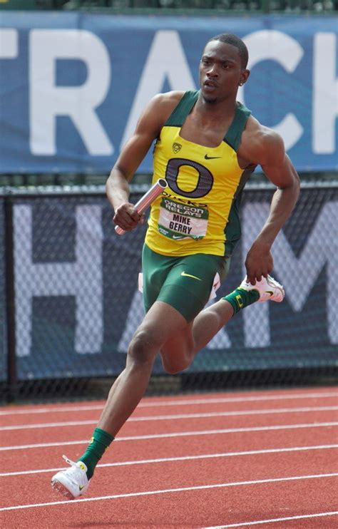 Oregon Track And Field Rundown Those Overlooked Uo Men Could Do Some