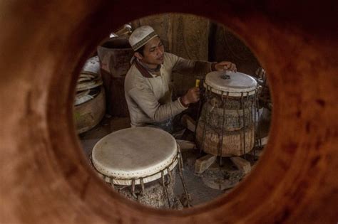 Berita Alat Musik Tradisional Aceh Terbaru Dan Terkini Hari Ini