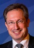 FDP-Bundestagsabgeordneter Stephan Thomae: „Wir müssen lernen, mit dem ...