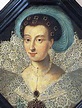 María Leonor de Brandeburgo | Queen of sweden, Portrait painting ...