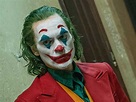 Joker review: 'Joker' review: A film that is intense, stirring and ...