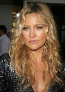 Kate Hudson Kate Hudson hairstyle Kate Hudson Style Kate Hudson Hair Color Beauté Blonde