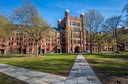 Yale University, US Vacation Rentals: house rentals & more | Vrbo