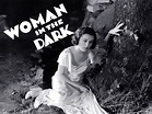 Woman in the Dark (1934) - Rotten Tomatoes