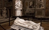 What is Museo Cappella Sansevero? Things to Do and See at the Museum