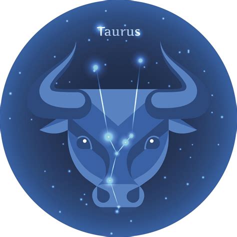 How To Make A Taurus Man Fall In Love With You Astrology Bay