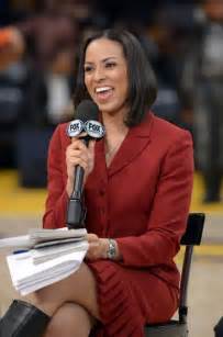 Could Stephanie Ready Become An Nba Assistant Coach