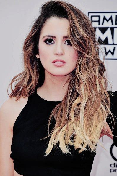 Picture Of Laura Marano In General Pictures Laura Marano 1489624441