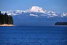 Image result for lake almanor