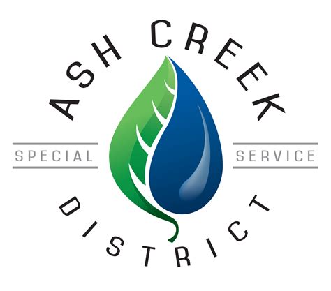 Careers Ash Creek Ssd