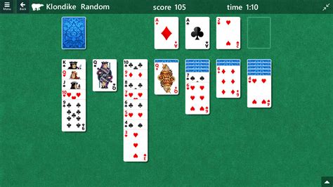 Solitaire Why This 1 Card Game Is Relaxing