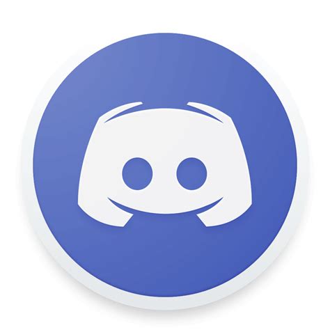 Discord Logo Black Discord Png Beeimg By Downloading The