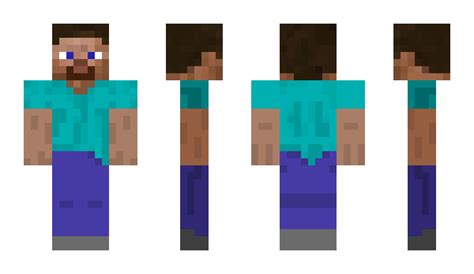 Xqikkuwuchan69 Minecraft Skin — Skinmc
