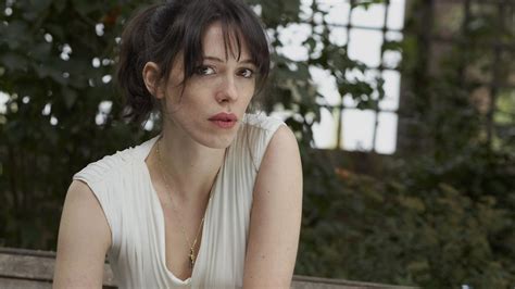 Rebecca Hall Wallpapers Top Free Rebecca Hall Backgrounds