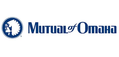 Maybe you would like to learn more about one of these? Mutual Of Omaha Life Insurance Company Review