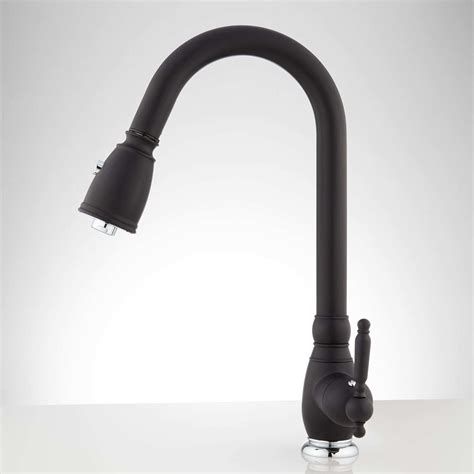 Most leaks or performance problems with the handle of the faucet are due to a faulty cartridge inside the faucet. Moen Faucet Flow Restrictor