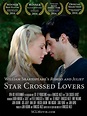 Star Crossed Lovers - Production & Contact Info | IMDbPro