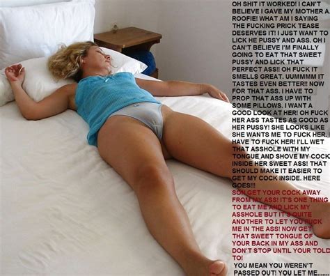 Perverted Sex With Mom Mega Porn Pics