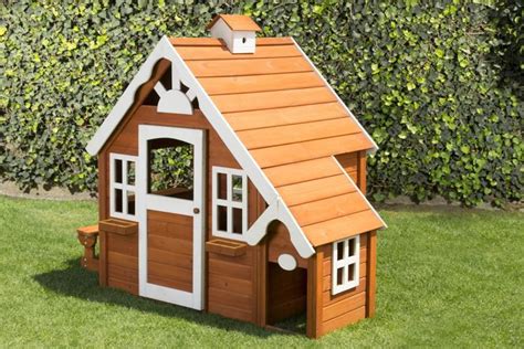 Natus Inc Me And My Puppy Playhouse Play Houses Cat Playground
