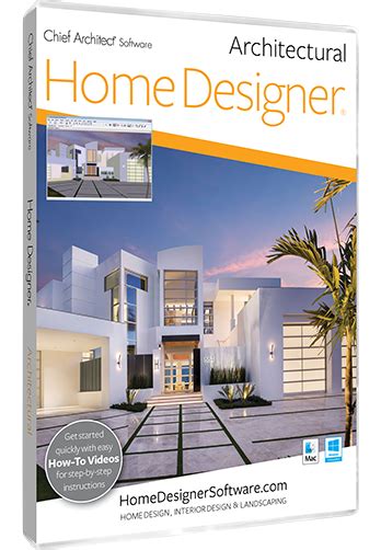Home Designer Professional 2020 Home Designer Is A Professional Home