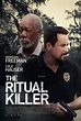 The Ritual Killer (2023) - FilmAffinity