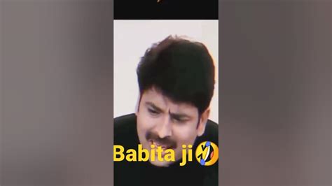 Jethalal Reaction 😂 Parts Of Fun Youtube
