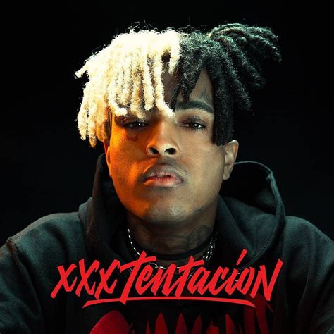 Trippie Redd Travis Scott Xxl Freshman Youtubers Bae Xxxtentacion Quotes Rap Wallpaper