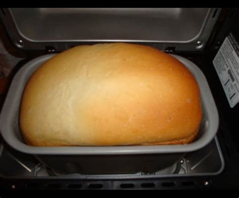 The best easy diy recipes for a bread maker or bread machine. Zojirushi BB-CEC20 Vs. Cuisinart CBK-100 - Full Comparison
