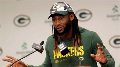Packers Rb Aaron Jones To Play In 2023 Cornhole World Championship