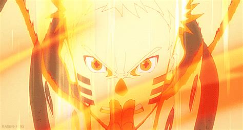 Rasen Hug Kurama Naruto Naruto  Kakashi Sensei Naruto Sasuke