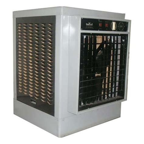 Retailer Of Domestic Fans Ac Coolers From Kutch Gujarat By Parth