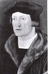 Duke Ernest of Bavaria (born: 13 June 1500 in Munich – died: 7 December ...