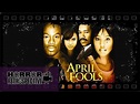Film Review: April Fools (2007) - YouTube