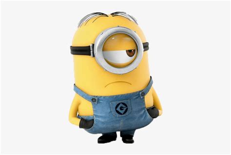 15 Sad Minion Png For Free On Mbtskoudsalg Awesome Notebook Notebook