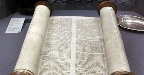 Torah World History Encyclopedia