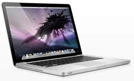 With over 20 years of experience in this field, our expert technicians can replace your computer's broken/cracked glass, lcd, led or retina display quickly so you can start using your beloved mac. Macbook Broken Screen | Mac Repair in San Diego