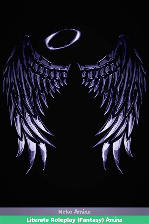 Angel Wings Png Angel Wings Drawing Angel Wings Tattoo Wings Art