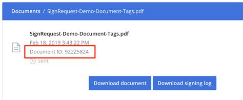 We've simplified it for you, read on to understand the basics of socso and why it is. What is the document ID number and where can I find it ...