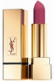 The Best New Lipsticks For Fall 2017 | Yves saint laurent lipstick ...