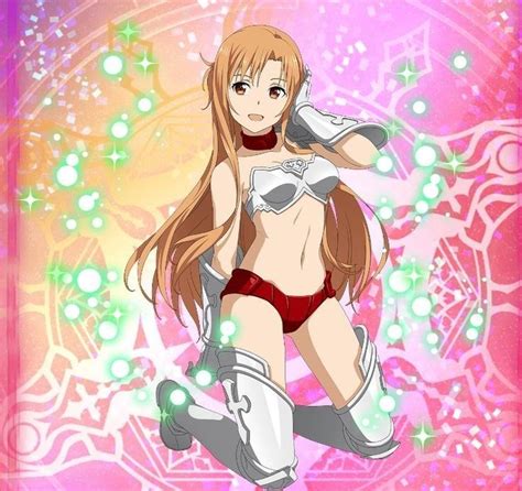 Sword Art Online Anime Sex Chica Anime Manga Anime Films Anime Art Girl Character Art