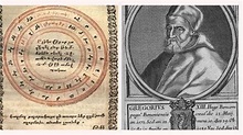 ¿Cómo medimos el tiempo? Breve historia del calendario gregoriano