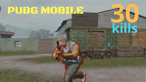 Long time attack win in pubg mobile | action pubg game play video - YouTube