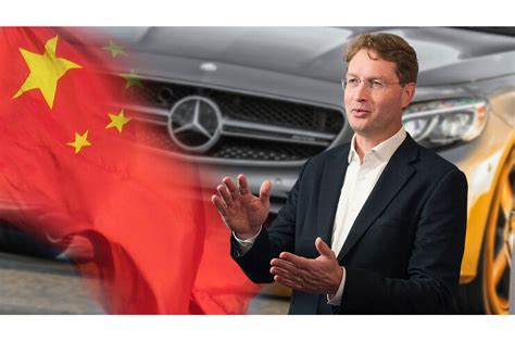 Corona Krise Bei Daimler Kurzarbeit Und Kredite Statt Staatshilfe